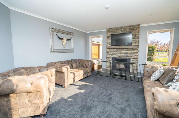 1604 Clintons Road Darfield_3