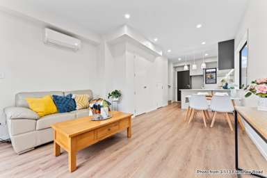 1,5,7/113 Flanshaw Road_3