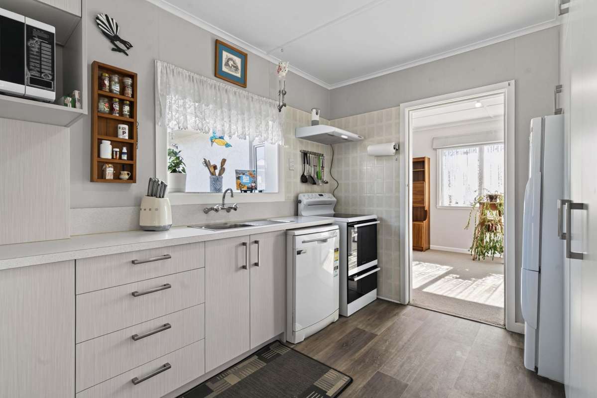 13A Princess Street_4