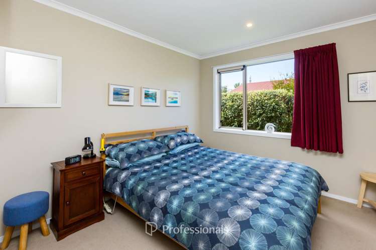 27B Thackeray Street Trentham_10