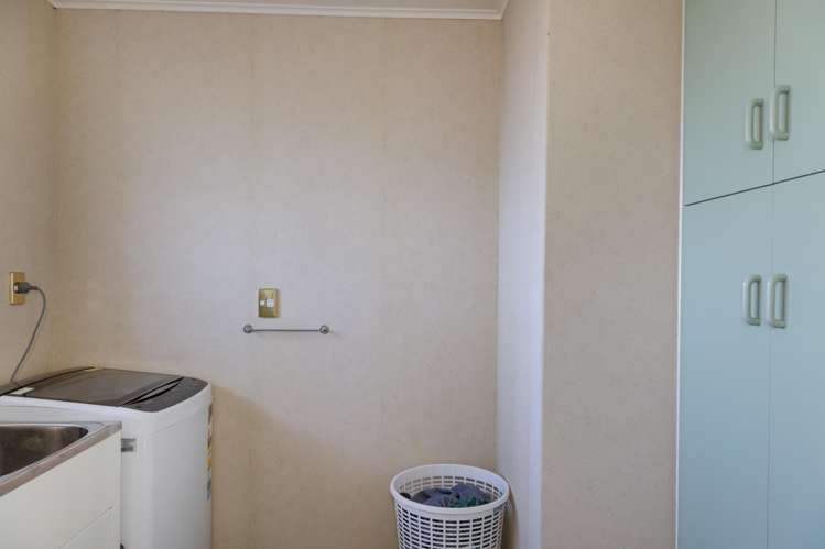 11 Parklane Place Weston_18