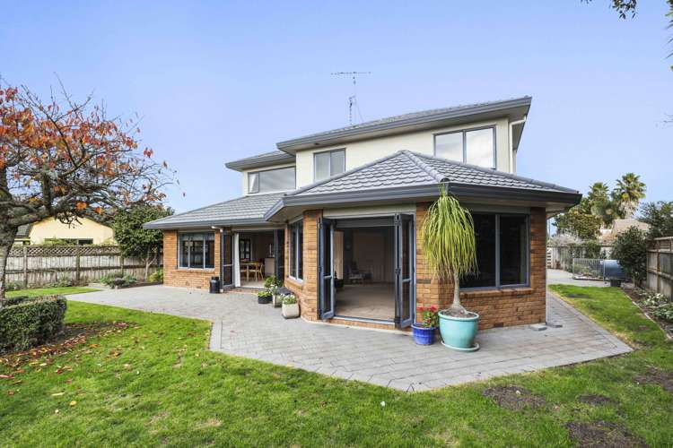 4 Helmsdale Court Huntington_20