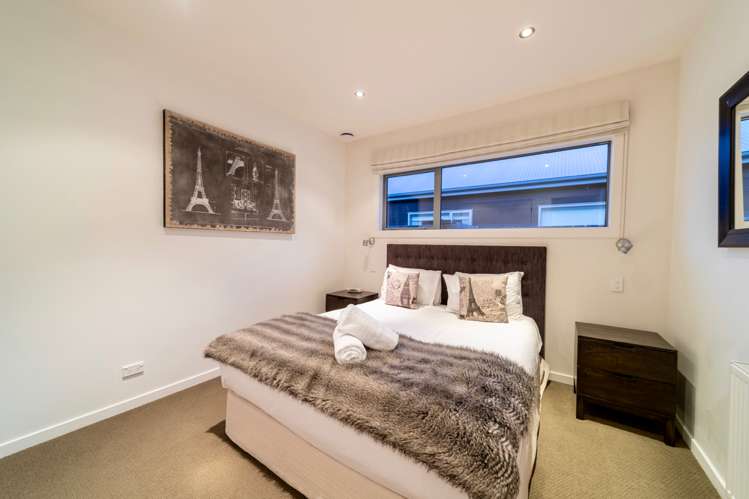 39 Atley Road Arthurs Point_12