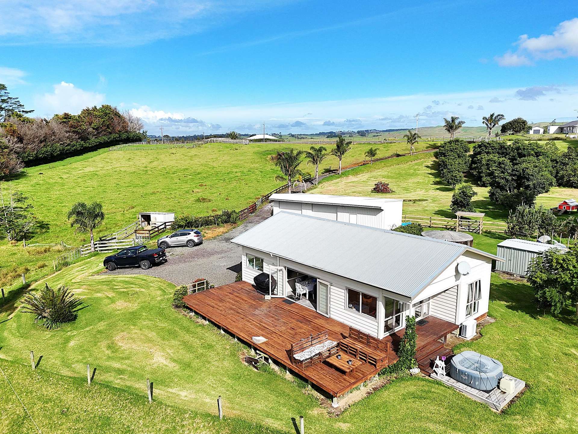 3203 Pouto Road Te Kopuru_0