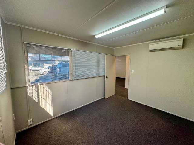 9 Edgeware Road City Centre_4