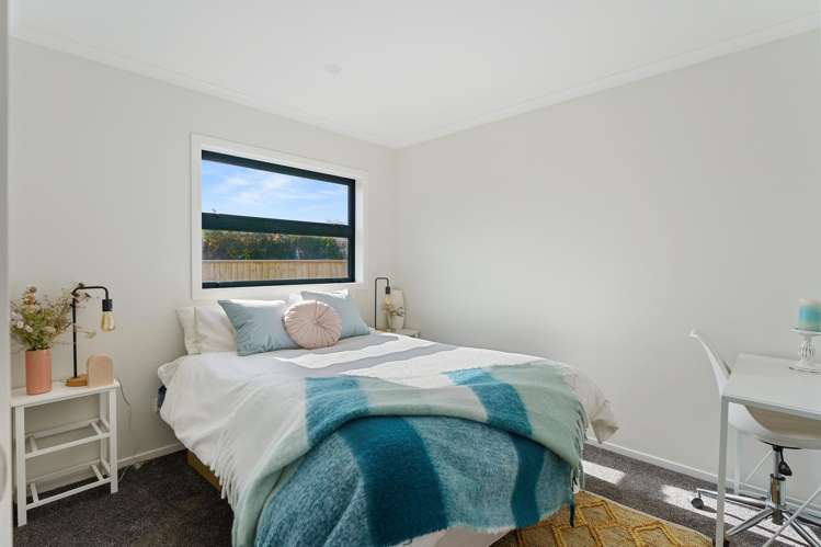 56 Dunstan Street Otaki_10