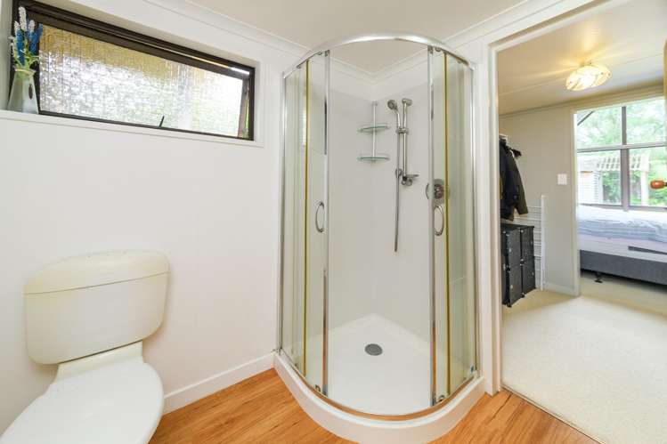 45 Buick Crescent Awapuni_13