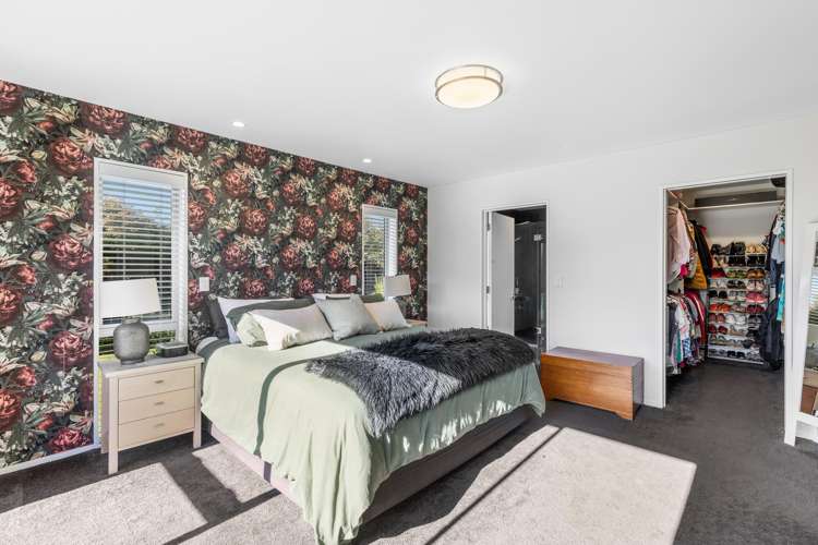 22 Lindsay Drive Prebbleton_19