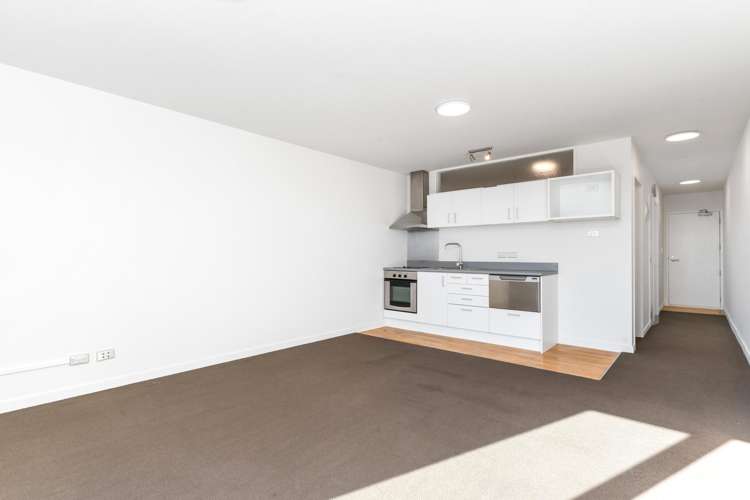 14/20 Stanmore Road Phillipstown_6