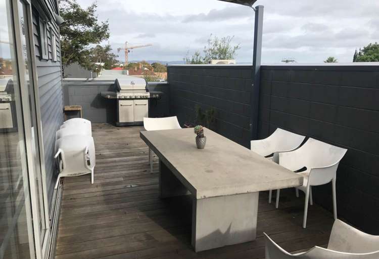 361 New North Road Kingsland_11