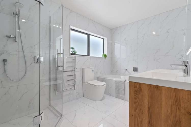 13 Lisnoble Road Flat Bush_14