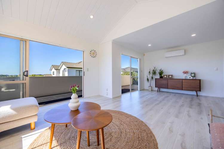 18 Carrowmore Pinehill_19