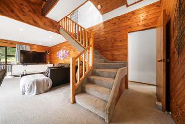 2/29 Barberton Terrace_3