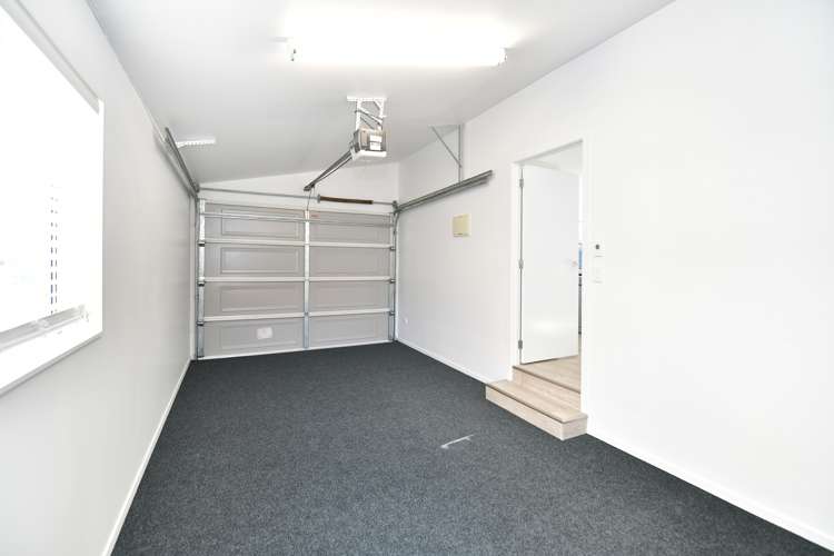 17a Hatton Road Orewa_17