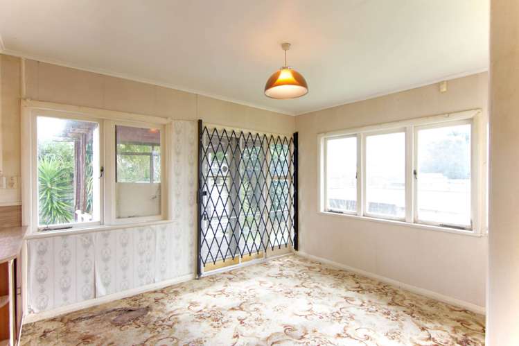 1/82 Cambridge Terrace Papatoetoe_8
