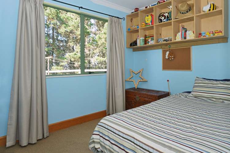 502 Reid Road Papamoa_17