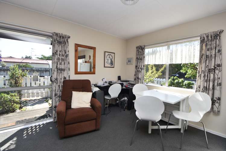 14a Kupe Drive Carterton_3