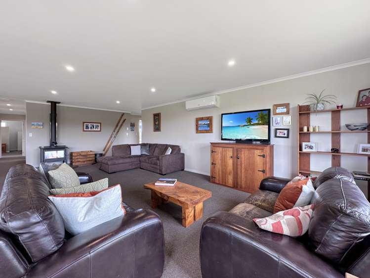 18 Matukituki Crescent Twizel_8