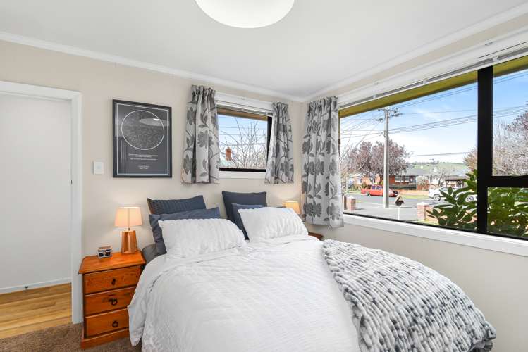 36 Ayr Street Mosgiel_9