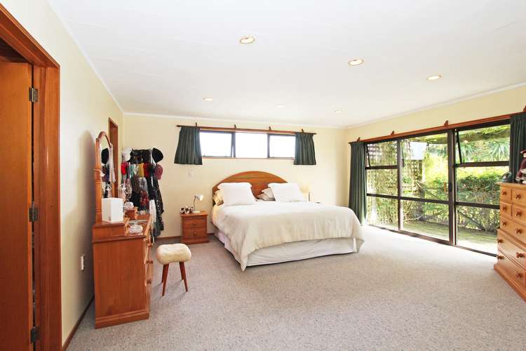 1 Mcintyre Road Carters Beach_6