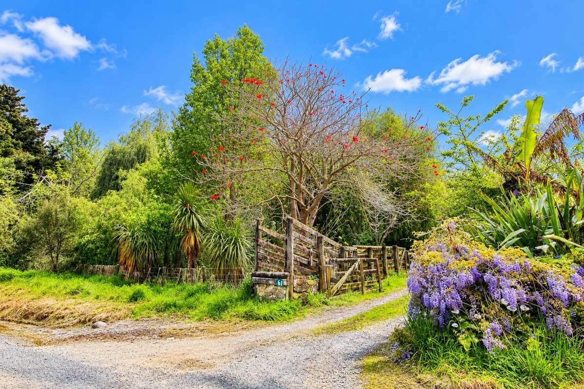 61 Waikawau Valley Road_2