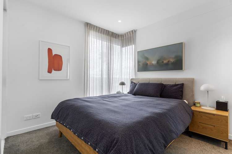 104/2 Miller Street Point Chevalier_5