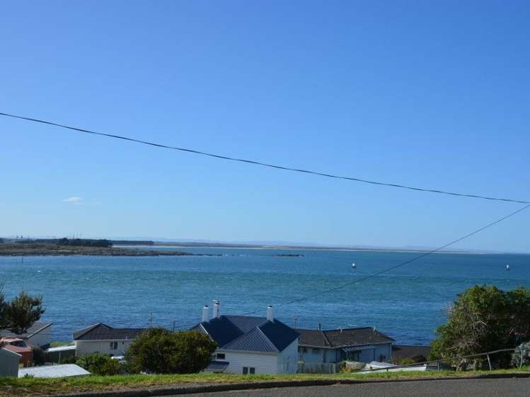 6a Raymond Street Bluff_16