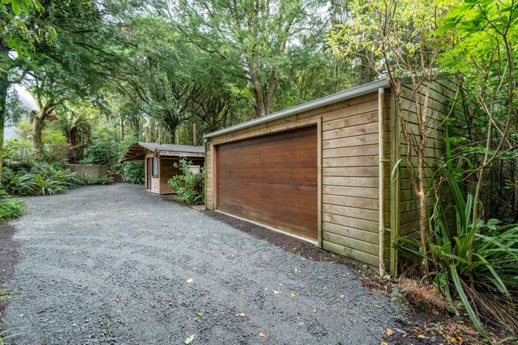 64 Marama Avenue South Otatara_15