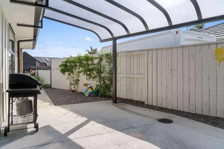 3 Cotula Way Papamoa Beach_16