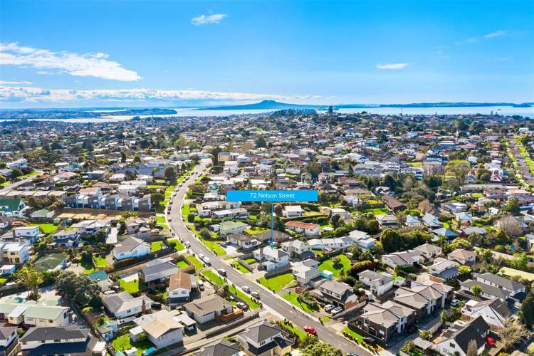 72 Nelson Street Howick_25