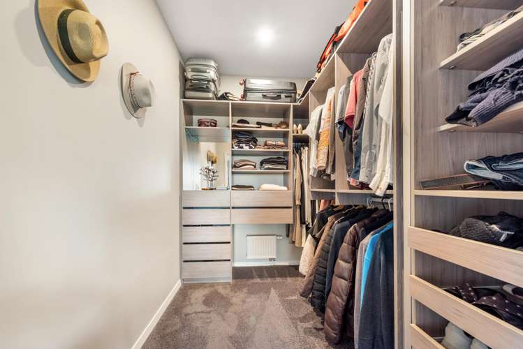 142 Ferry Road Edendale_10