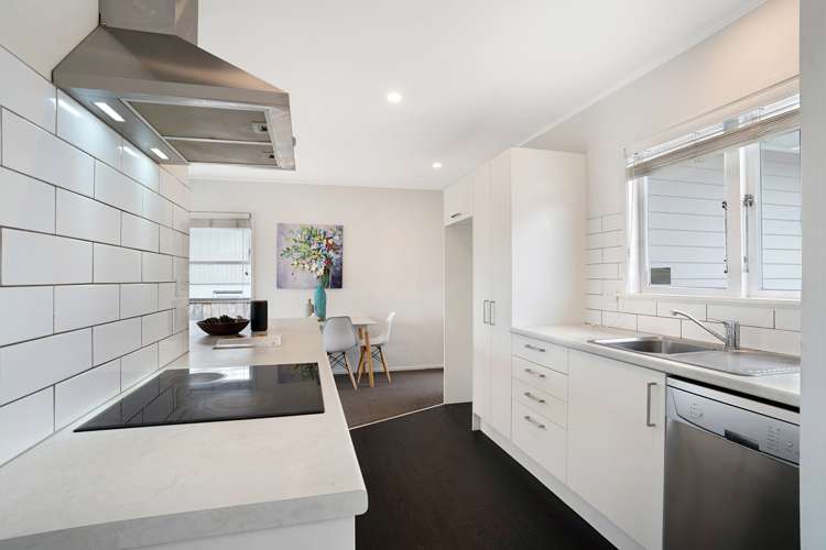 11 Oriana Avenue Lynfield_6