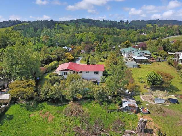 4 Sunrise Valley Road Upper Moutere_4