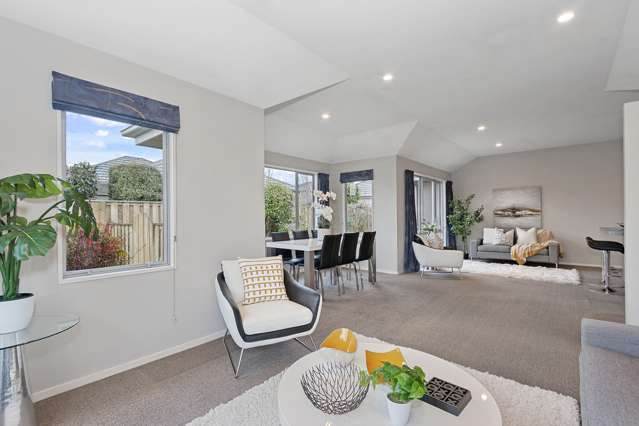 3 Saracen Avenue Northwood_2