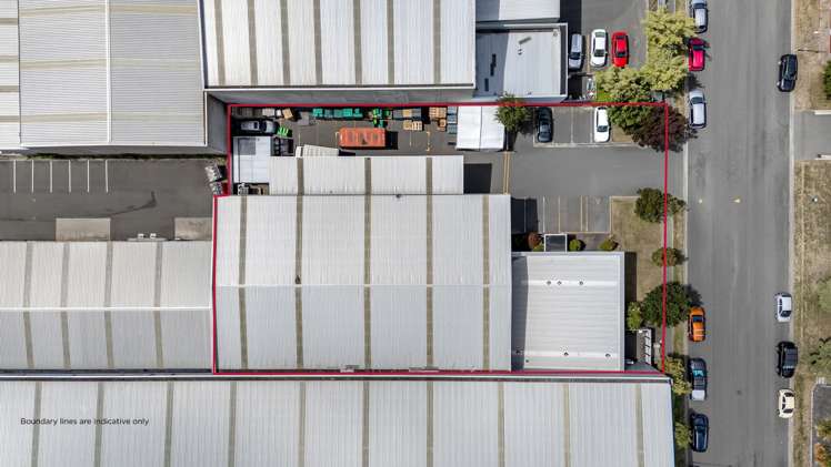 11 Ballarat Way Wigram_12