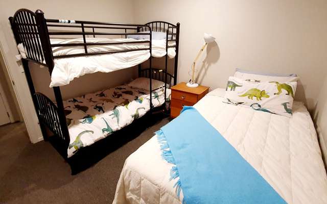 29 Taonui Street Waitarere Beach_4