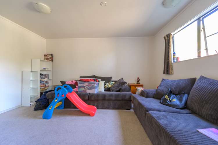 5 Greenwood Place Richmond_15