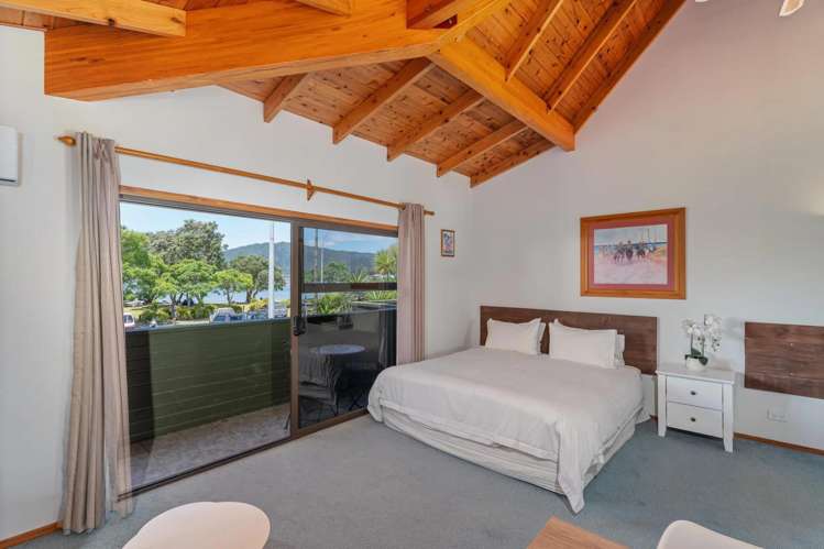 31/223 Main SH25 Road Tairua_3
