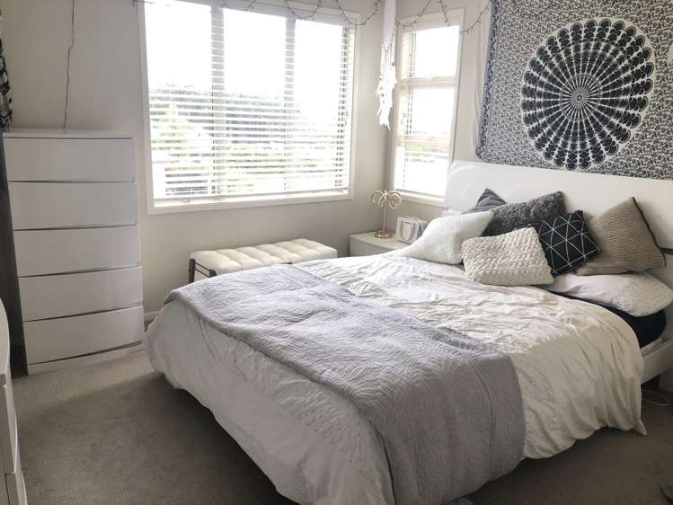 29 Fantail Crescent Maraetai_8