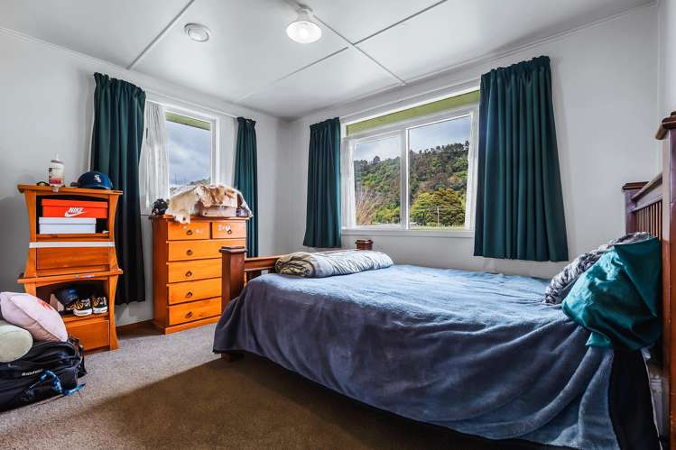 35 Taitua Street, Piriaka Taumarunui_7