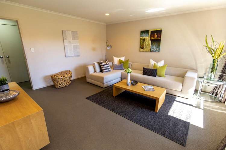 1786 River Road Flagstaff_3