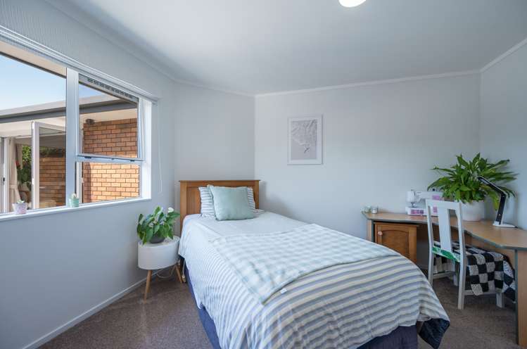 12 Malthouse Crescent Brightwater_11