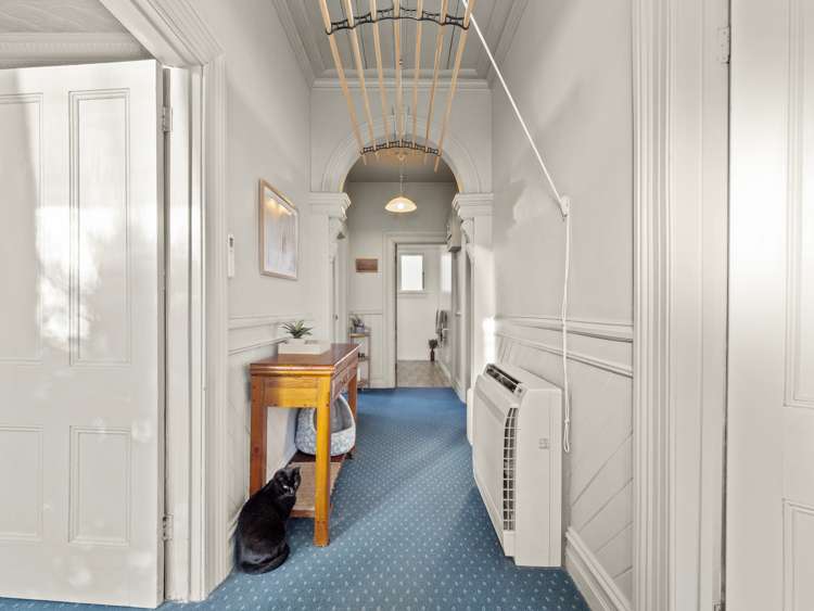 52 Argyle Street Mornington_7