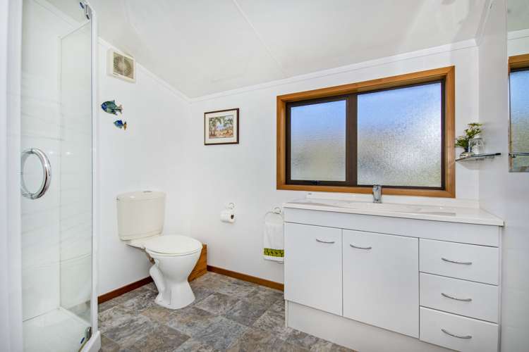 43 Kotare Crescent Maunu_23