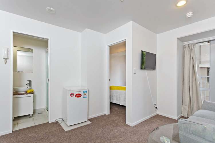 1g/113 Vincent Street Auckland Central_5