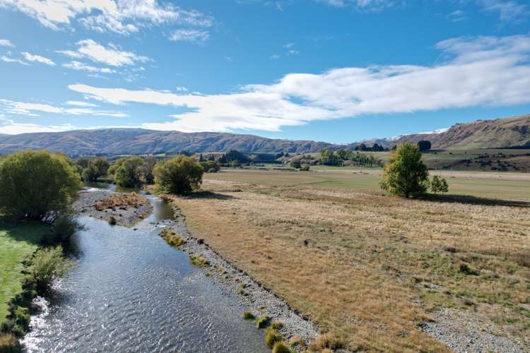 426-432 Garston-Athol Highway Garston_17