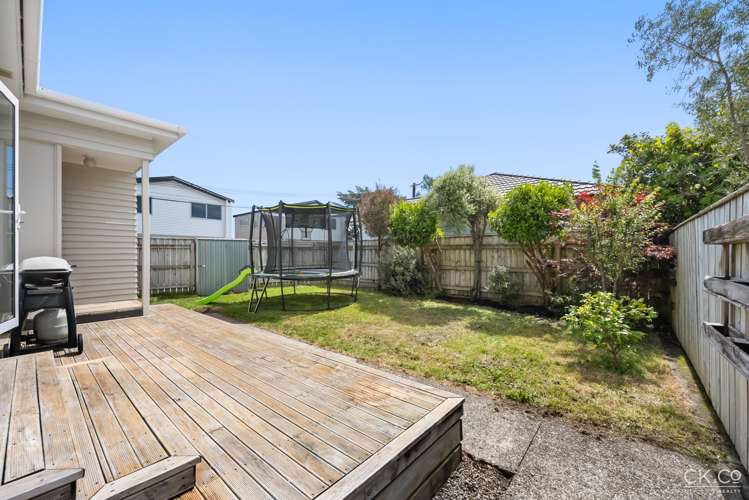 113b Waiwhetu Road Waterloo_12