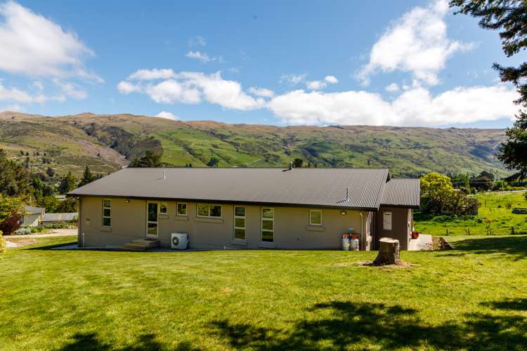 126 Roxburgh East Road Roxburgh East_28