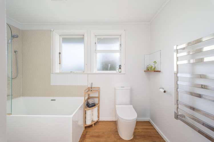 18 Kilburn Street Bishopdale_10