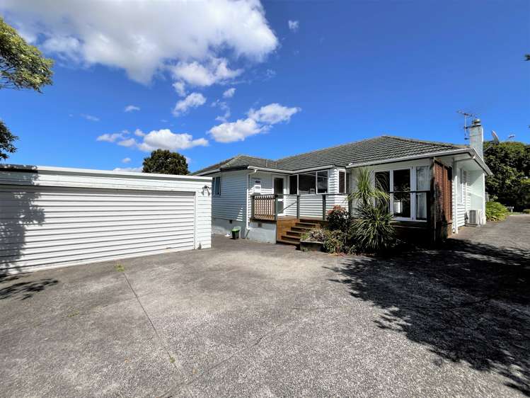 1/40 Howe Street Howick_1